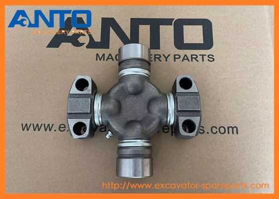 14X-11-11110 14X1111110 ক্রস পিন ASS'Y KOMATSU D65E-12 এর জন্য খননকারীর খুচরা যন্ত্রাংশ