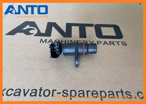 2872277 Camshaft অবস্থান সেন্সর CUMMINS PC200-8 জন্য খননকারীর খুচরা যন্ত্রাংশ