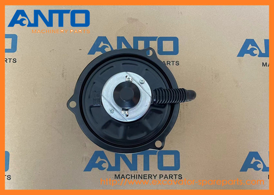 ND116340-3320 ND1163403320 মোটর Assy জন্য KOMATSU Excavators PC1100 PC1100SE