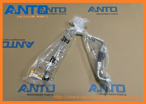 390-5239 3905239 ট্রাকের জয়েন্ট পার্টস জন্য Hose 730C2 725C2 730C 725C 735C 745C