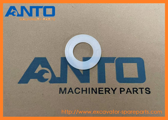 20Y-26-22220 20Y2622220 KOMATSU PC200 PC200CA PC200SC PC210 এর জন্য থ্রাস্ট ওয়াশার সাপোর্ট