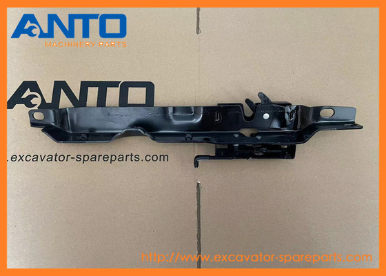 4456219 লক ASS'Y HITACHI Excavator Spare Parts For ZX120 ZX130H এইচএক্সএক্সএক্সএক্সএক্সএক্সএক্সএক্সএক্সএক্সএক্সএক্সএক্সএক্সএক্সএক্সএক্সএক্সএক্সএক্সএক্সএক্সএক্সএক্সএক্সএক্সএক্সএক্সএক্সএক্সএক্সএক্সএক্সএক্সএক্সএক্সএক্সএক্সএক্সএক্সএক্সএক্সএক্সএক্সএক্সএক্স