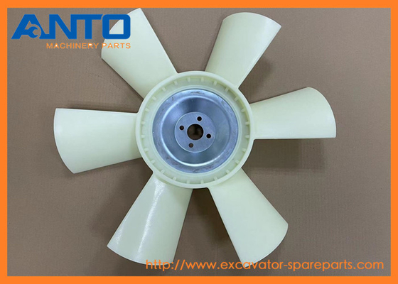 5I-8000 5I8000 ভ্যান এক্সক্যাভেটর স্পেয়ার পার্টস 3066 E320B এর জন্য উপযুক্ত