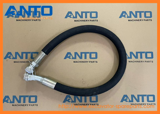 208-62-71120 2086271120 Hose KOMATSU PC400LC-8 এর জন্য খননকারীর খুচরা যন্ত্রাংশ