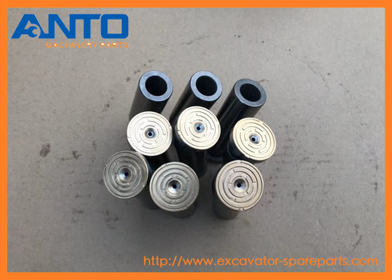 708-2L-33430 7082L33430 পিস্টন সাব অ্যাসির জন্য KOMATSU এক্সক্যাভেটর HB205 HB215 PC1250