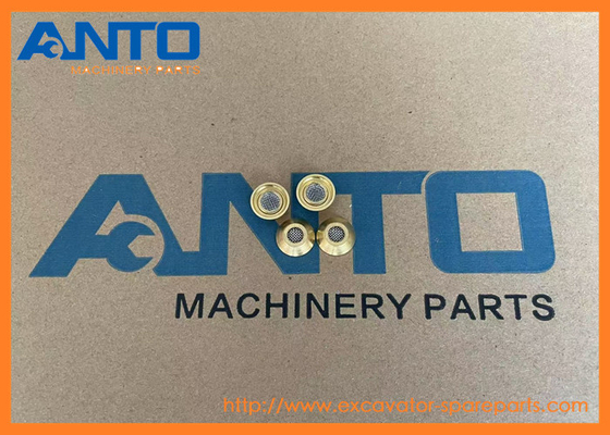 720-68-11920 7206811920 ফিল্টার সমর্থন KOMATSU খননকারীর জন্য PC100 PC1000 PC1000SE PC1000SP