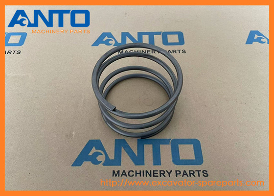 12R-60-11390 12R6011390 কোমাটসু এক্সক্যাভেটরগুলির জন্য স্প্রিং সমর্থন PC1000 PC1000SE PC1000SP