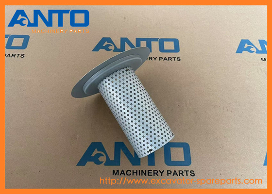 206-60-41221 2066041221 KOMATSU Excavators এর জন্য স্ট্রেনার PC1000 PC1000SE PC1000SP PC1600 PC1600SP