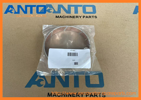 1T-1253 1T1253 বুশিং হুইল লোডার 992G 992K 993K এর জন্য উপযুক্ত খুচরা যন্ত্রাংশ
