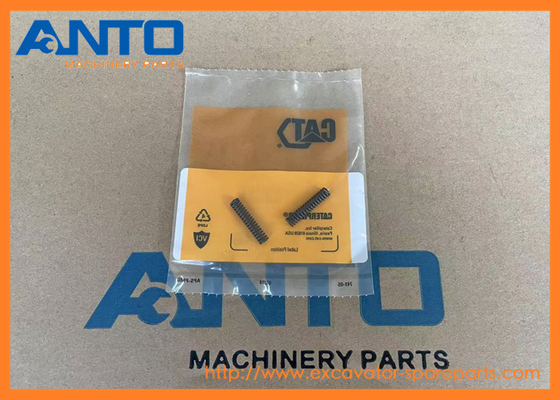 1T-1257 1T1257 স্প্রিং হুইল লোডার 992G 994 994D এর জন্য ফিটিং রিপেয়ার পার্টস