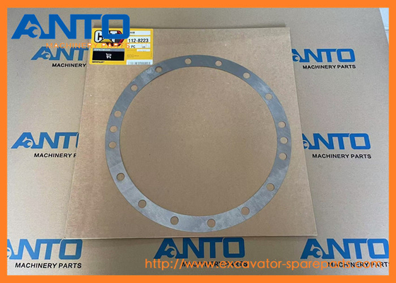 112-8223 1128223 776C 776D 777D 777F 777G এর জন্য উপযুক্ত শিম এক্সক্যাভেটর খুচরা যন্ত্রাংশ