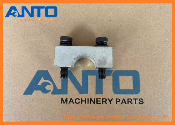 707-88-10150 7078810150 ক্ল্যাম্প KOMATSU PC350-8 এর জন্য খননকারীর খুচরা যন্ত্রাংশ