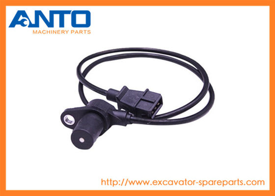 VOE20450707 20450707 ভোল্টু EC140 EC210 EC240 EC290 জন্য খননকারী টাচোমিটার গতি সেন্সর