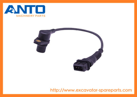VOE20482772 20482772 ভলভো EC210B EC240B EC290B জন্য ক্র্যাংকশট গতি সেন্সর