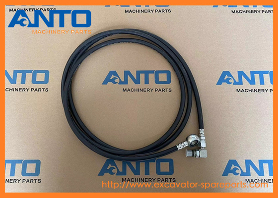 201-62-64460 2016264460 Hose KOMATSU বুলডোজার স্পেয়ার পার্টস জন্য D65EX-12 D65PX-12