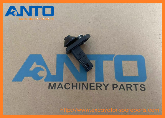 20T-06-71770 20T0671770 KOMATSU খননকারীর জন্য সুইচ সমর্থন PC128US PC128UU