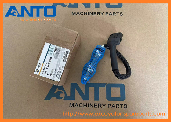 5192492 পিস্টন NEW.HOLLAND T6.120 T6 এর জন্য ট্র্যাক্টর খুচরা যন্ত্রাংশ125