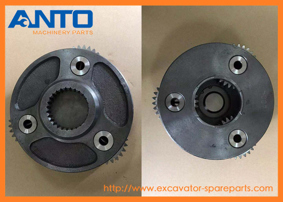 05/903866 গিয়ার হ্রাস Assy Excavator Swing Gear ফিটিং জন্য JCB JS200