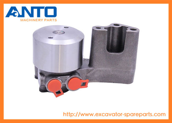 04297075 ভলভো EC210B EC240B EC490B জন্য VOE21019945 খনক ইঞ্জিন জ্বালানীর পাম্প