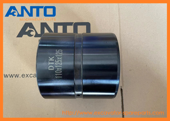 0420112 পিন বুশিং এক্সক্যাভেটর পার্টস ফর হিটাচি EX400-3 EX400-3C EX400-5 EX450H-5 ZX450
