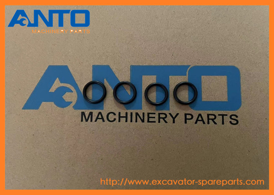 07000-12015 0700012015 ও-রিং স্পেয়ার পার্টস ফিট KOMATSU এক্সক্যাভেটর HB205 HB215 PC05 PC09