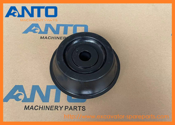 21N-01-11120 21N0111120 কুশন KOMATSU PC600-8E0 এর জন্য খননকারীর খুচরা যন্ত্রাংশ