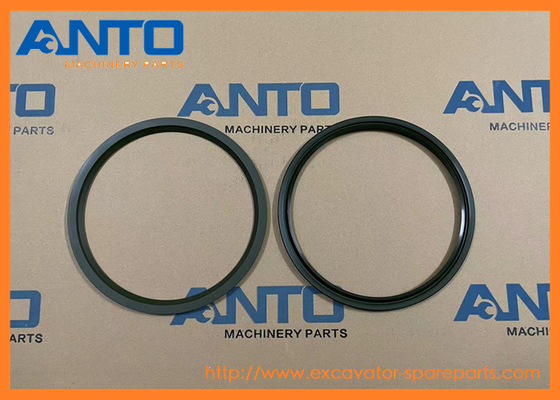 21T-72-15870 21T7215870 সিল কিট KOMATSU PC2000-8 এর জন্য খননকারীর খুচরা যন্ত্রাংশ