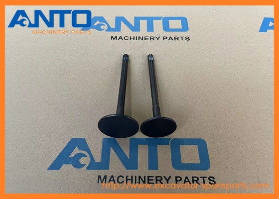 497-1111 315-3394 C7.1 E320D2 E320D2GC এর জন্য ভ্যালভ ইনলেট এক্সক্যাভেটরের খুচরা যন্ত্রাংশ