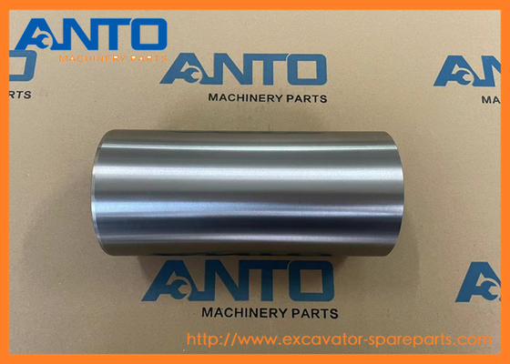 390-0854 3900854 E320D2L 938K C7 এর জন্য সিলিন্ডার ব্লক এক্সক্যাভেটর খুচরা যন্ত্রাংশ1