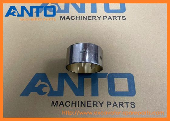 370-6545 3706545 Camshaft Bushing Excavator Spare Parts For C7.1 E320 E323