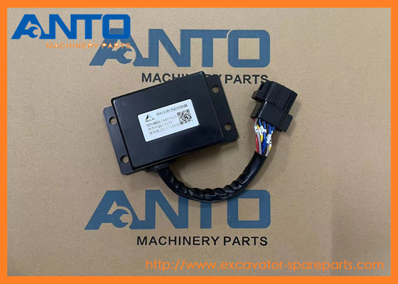 14401620 14616736 কন্ট্রোল ইউনিট EC210C জন্য Excavator খুচরা যন্ত্রাংশ EC240C