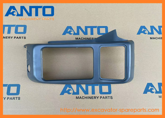 20Y-54-65580 20Y5465580 KOMATSU Excavators জন্য কভার PC1250 PC1250SE PC1250SP PC160
