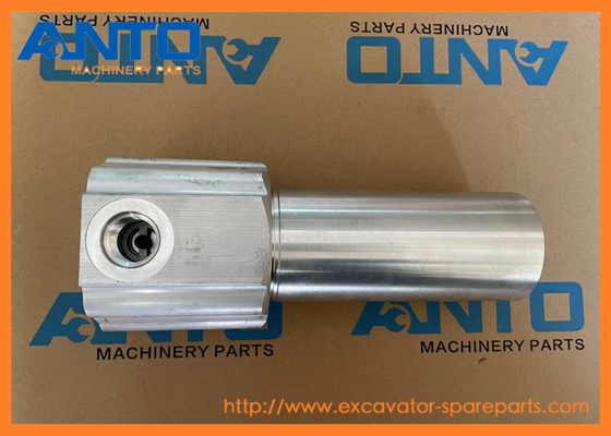 569-43-83910 5694383910 ফিল্টার Assy সমর্থন জন্য KOMATSU ডাম্প ট্রাক HD325 HD405 HD465 HD605 HD785