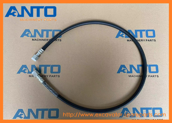 20Y-62-51260 20Y6251260 Hose KOMATSU Excavator Spare Parts For PC220LC-8 PC400-8 20Y-62-51260 Hose KOMATSU Excavator Spare Parts For PC220LC-8 20Y-62-51260 20Y6251260 Hose KOMATSU এক্সক্যাভেটর রিপেয়ার পার্টস জন্য PC220LC-8 PC400-8