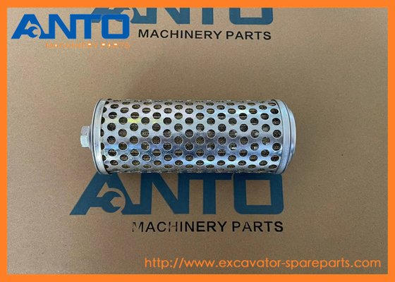 141-49-00512 1414900512 144-49-00512 Komatsu D60A D60E D60F D60P D60PL এর জন্য স্ট্রেনার অ্যাসি