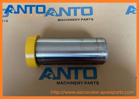 421-46-41720 4214641720 পিন হুইল লোডার স্পেয়ার পার্টস ফিট KOMATSU 538 542 545 WA350