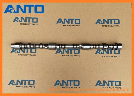 395-1802 3951802 Excavator Engine Parts জন্য Camshaft 535D 545D 950 GC
