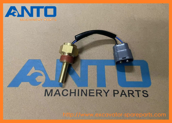 VOE11039193 11039193 EC340 EC390 এর জন্য টেম্প সেন্সর এক্সক্যাভেটর খুচরা যন্ত্রাংশ