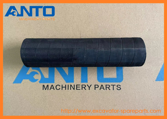 07260-23216 0726023216 KOMATSU Excavator Spare Parts PC20R PW150 এর জন্য নল