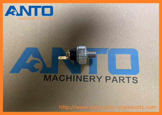 08073-10505 0807310505 তেল চাপ সুইচ ফিট KOMATSU খননকারী PC200 PC210 PC220 PC220LL