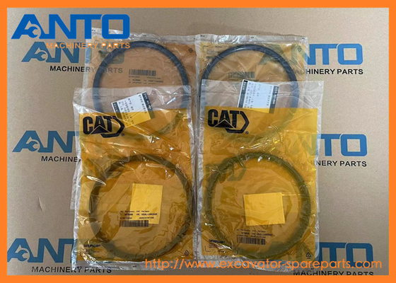 367-8468 3678468 O রিং সিল এক্সক্যাভেটর খুচরা যন্ত্রাংশ 329E 336E জন্য