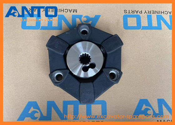 4605442 কপলিং Assy HITACHI Excavator Spare Parts Fit For ZX22U-2 ZX27-3