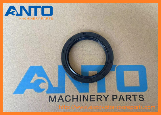 YM119934-01800 729004-92610 তেল সীল KOMATSU PC55MR-3 জন্য খননকারীর খুচরা যন্ত্রাংশ