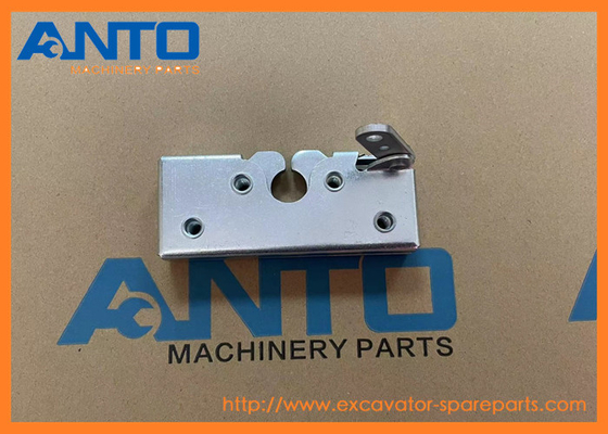 195-Z11-4520 195Z114520 লক KOMATSU বুলজোডার D31PX-22 D39EX-22 এর জন্য খুচরা যন্ত্রাংশ