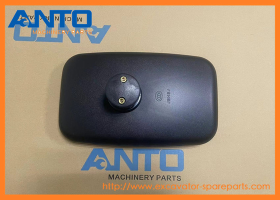 VOE14564772 14564772 EC55B EC135B EC140B এর জন্য আয়না খননকারীর খুচরা যন্ত্রাংশ