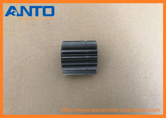 14505069 VOE14505069 ভোলভো এক্সক্যাভারের জন্য গিয়ার ফিটিং EC55 EC55B EC55C EC60C