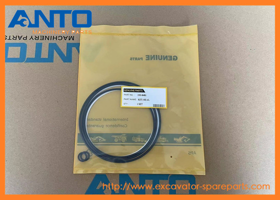193-8481 1938481 সিল কিট Excavator Swing Motor Parts For 3024 E304.5 E305.5