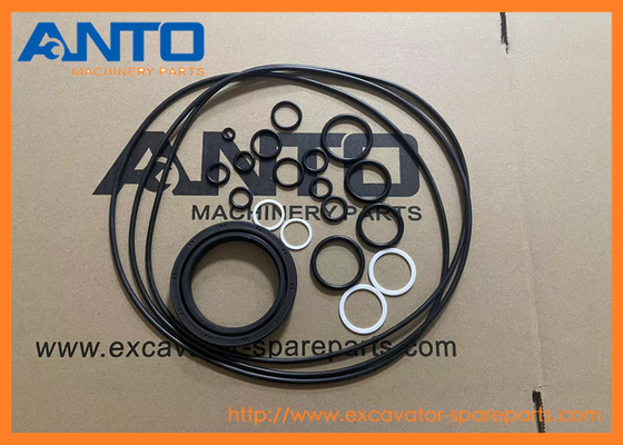 14512788 VOE14512788 সিলিং কিট Excavator Spare Parts Fitting For Vo-lvo EC330B EC330C