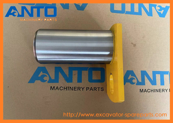 419-46-41190 419-46-11330 পিন KOMATSU চাকা লোডার WA320 জন্য খুচরা যন্ত্রাংশ
