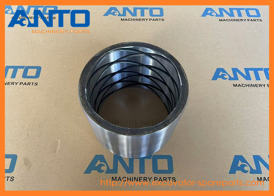 4433671 EX1100-3 EX1200-5 এর জন্য বুশিং হিটাচি এক্সক্যাভারের খুচরা যন্ত্রাংশ